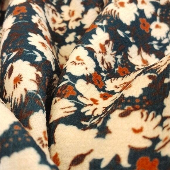 NWOT Zara Shift Dress - Picture 12 of 12